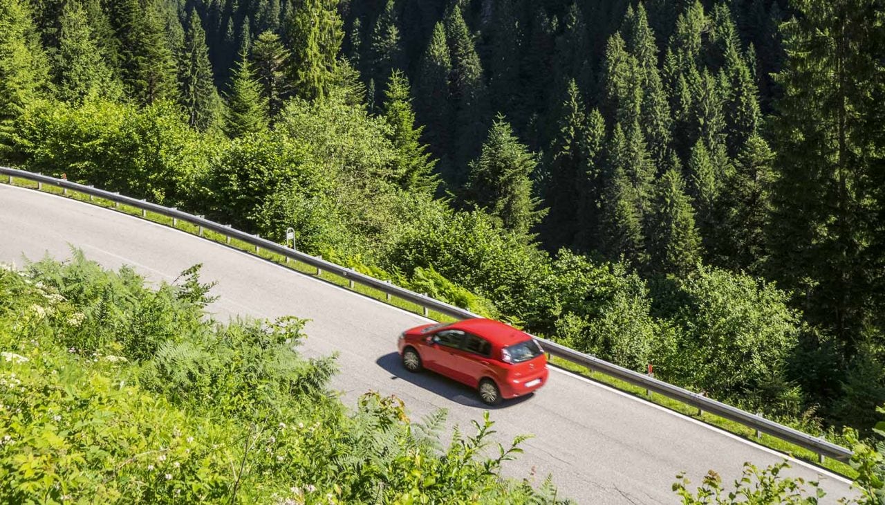 Image alt text (optional)