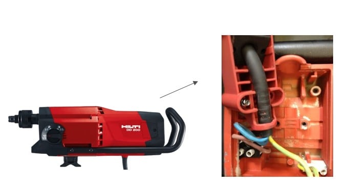 Please enter alternative text here (optional)