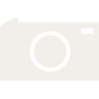 SPX Universal A 金剛石鋸片,適用于電池橫截鋸